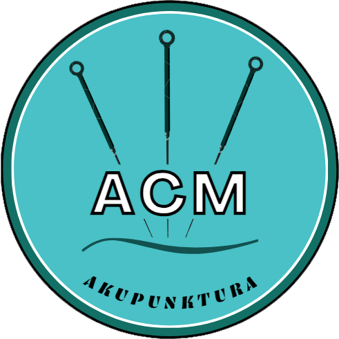ACM Akupunktura